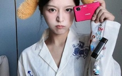 亚洲乱码卡一卡二卡新区豆